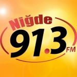 Listen to the station Niğde FM