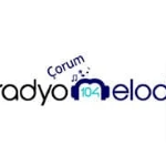 Listen to the station Radyo Melodi