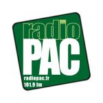 Listen to the station Radio PAC