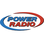 Listen to the station Power Radio