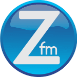 Listen to ZFM - Zarazno dobar radio