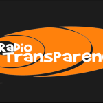 Listen to the station Radio Transparence