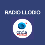 Listen to the station Radio Llodio