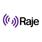 Listen to the station Raje - Avignon