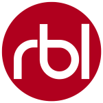 Listen to the station Radio Belluno