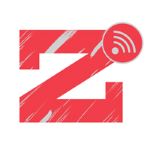 Listen to the station Radio Zai.net
