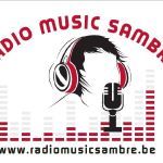 Listen to the station RMS Radio