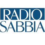 Listen to the station Radio Sabbia