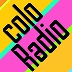 Listen to the station coloRadio