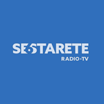 Listen to the station Sestarete Radio