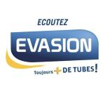 Listen to the station Évasion FM - Fontainebleau