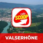 Listen to the station Radio SCOOP - Bellegarde-Sur-Valserine