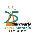 Listen to the station Radio Sintonía 107.8