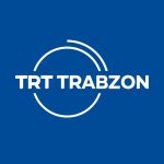Listen to the station TRT Trabzon Radyosu