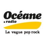 Listen to the station Océane FM - Concarneau