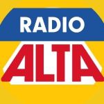Listen to the station Radio Alta