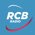 Listen to the station RCB Radio Bandol