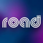 Listen to Road FM