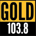 Listen to the station Gold FM Canarias