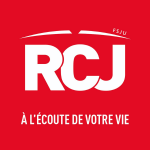 Listen to the station RCJ FM