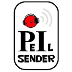 Listen to the station Patientenradio Peilsender