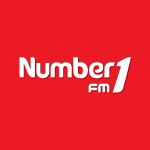 Listen to the station Number 1 FM