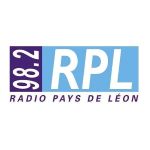 Listen to the station Radio Pays de Léon - RPL