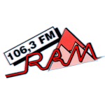 Listen to the station Radio Alpes Mancelles