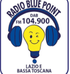 Listen to the station Radio Blue Point