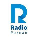 Listen to the station Polskie Radio Poznań