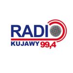 Listen to the station Radio kujawy