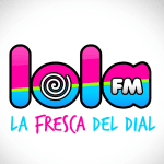 Listen to Lola FM