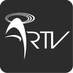 Listen to the station Ålands Radio
