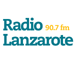 Listen to the station Radio Lanzarote