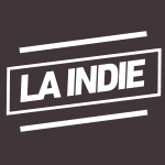 Listen to the station La Indie