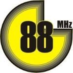 Listen to Radio Baranja