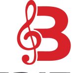 Listen to the station Bistrita FM
