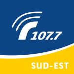 Listen to the station Radio Vinci Autoroutes Auvergne Rhône Méditerranée