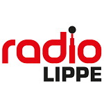 Listen to the station Radio Lippe
