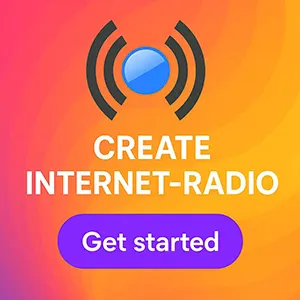 Streaming Center